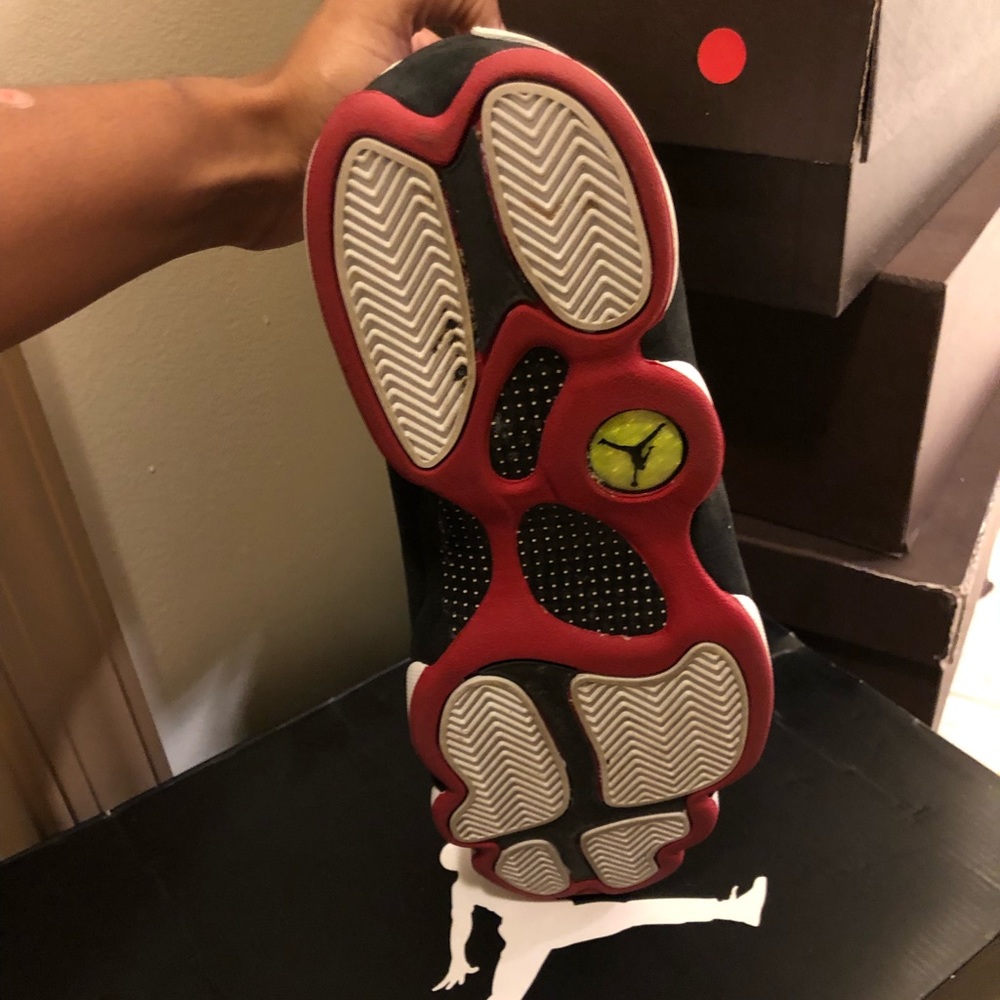Retro 13 - Picture 5 of 5